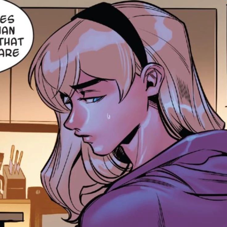 Gwen thumbnail