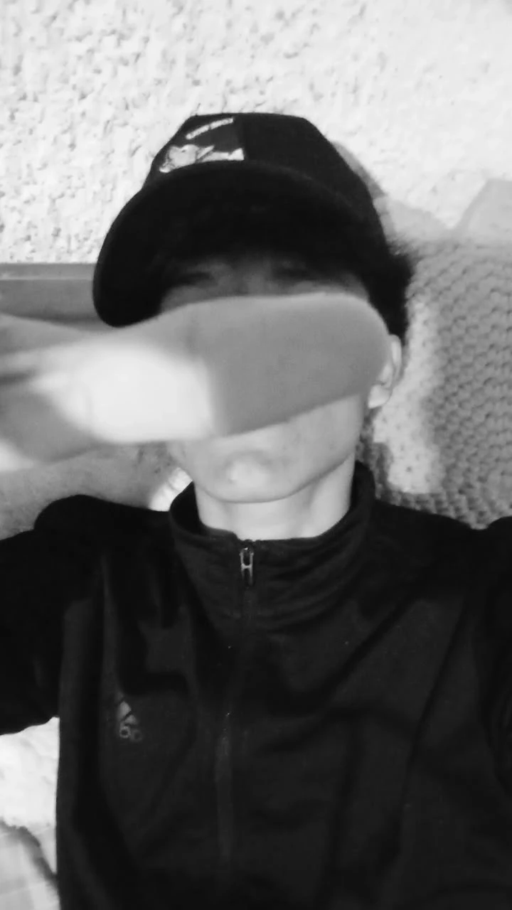 Alexander thumbnail