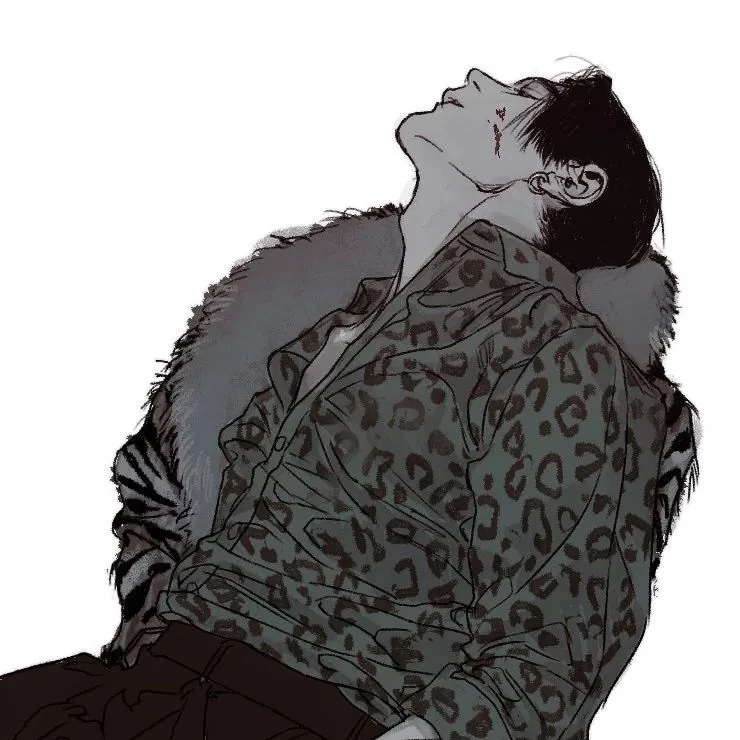 Damien thumbnail