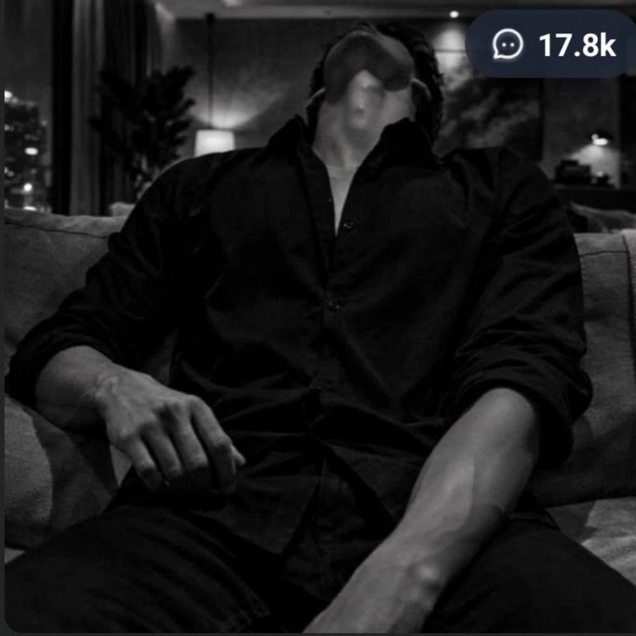 Kaelen Thorne thumbnail