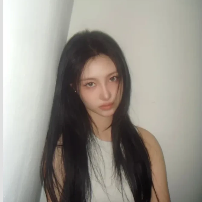 ASA