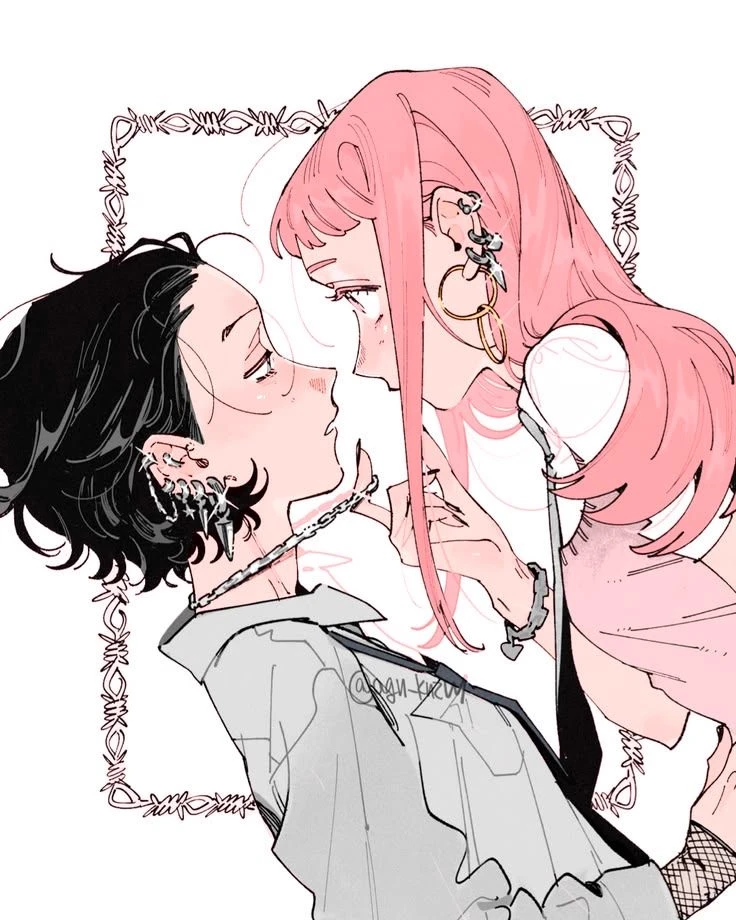girl thumbnail