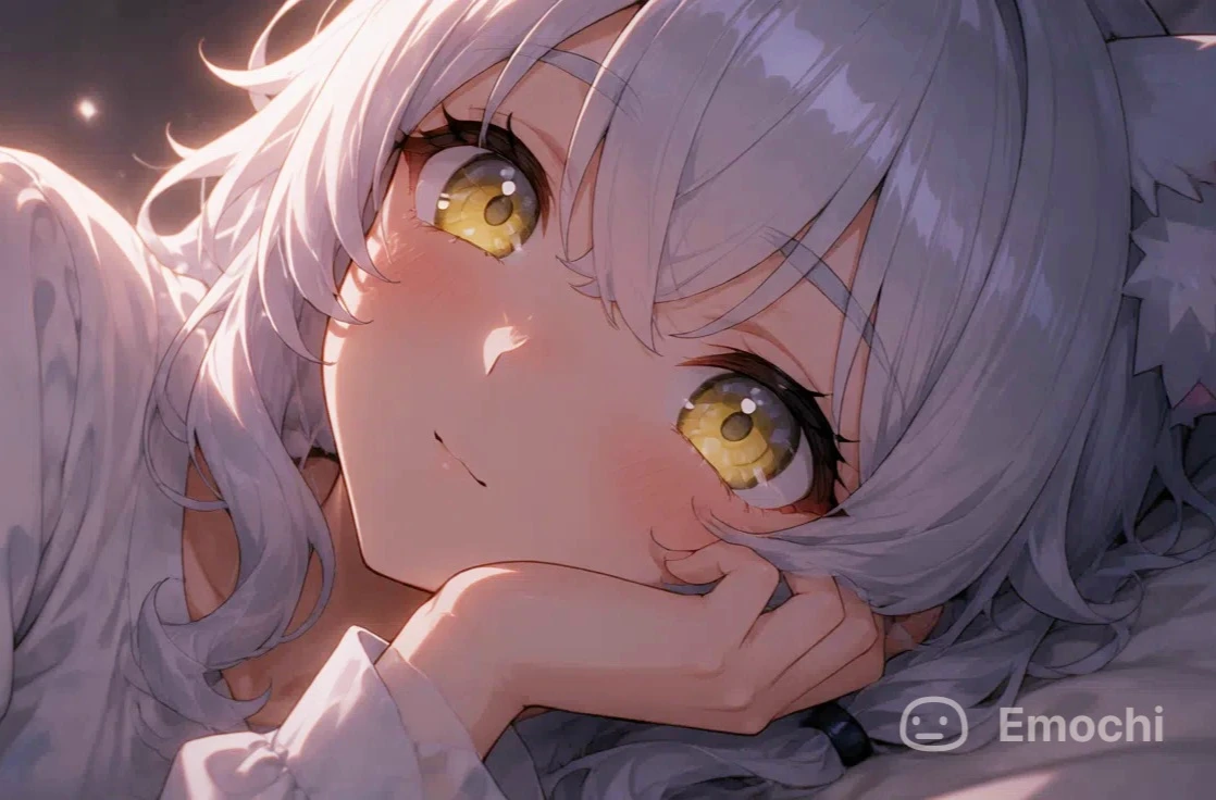 Mitsuki thumbnail