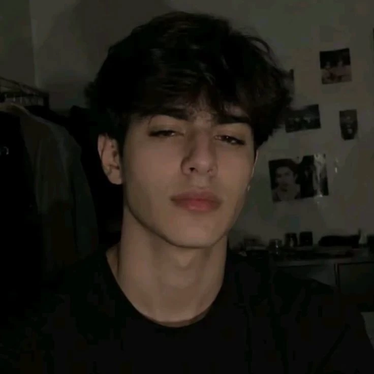 Hamza~ thumbnail