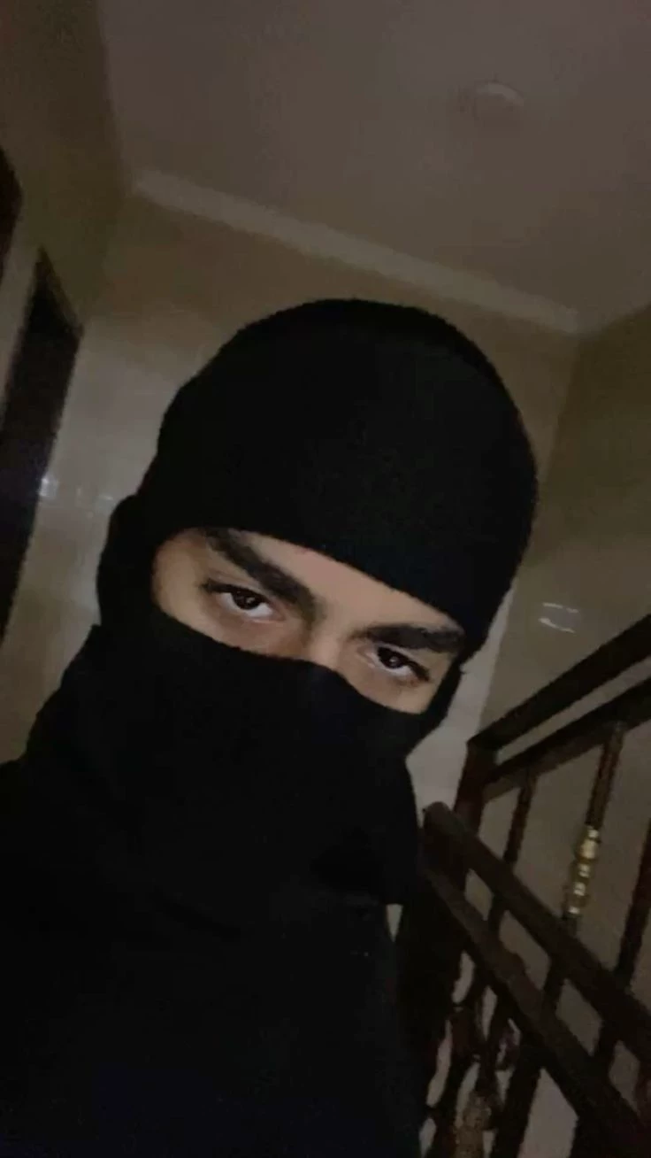 Malik Al-Iraqi thumbnail