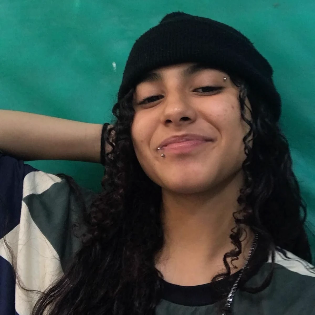 Maria Eduarda thumbnail