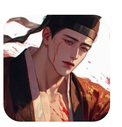 Yoon Namjoon thumbnail