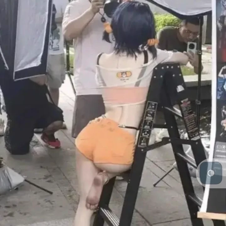 Lisa thumbnail