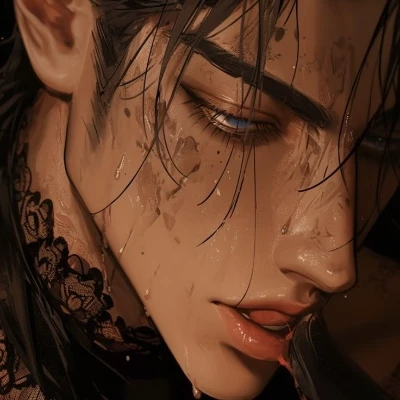 Better thumbnail