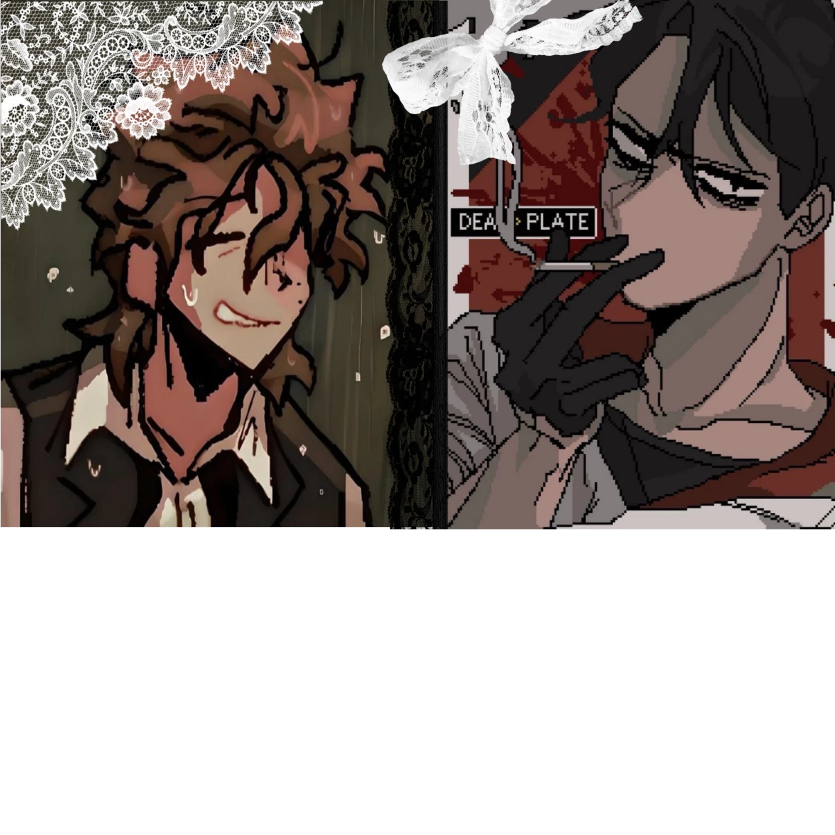 Rody y Vincent thumbnail