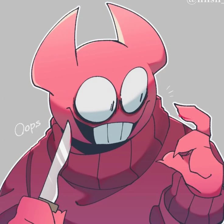 Bob velseb thumbnail