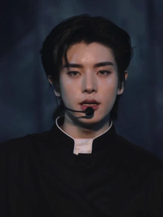 Sim Jaeyun thumbnail