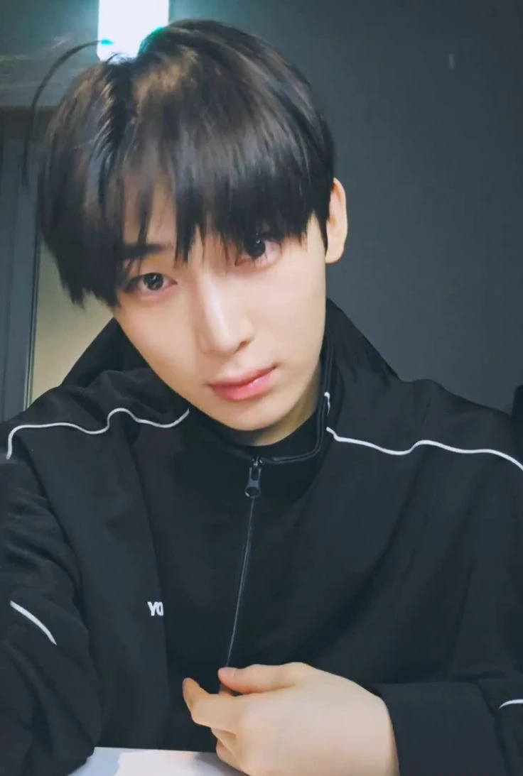 Sunoo thumbnail