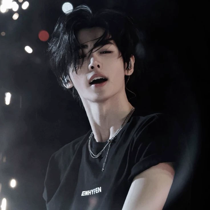 Park Sunghoon thumbnail