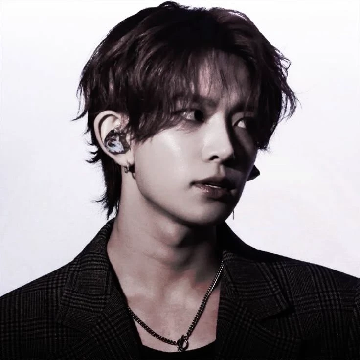 Lee Heeseung thumbnail