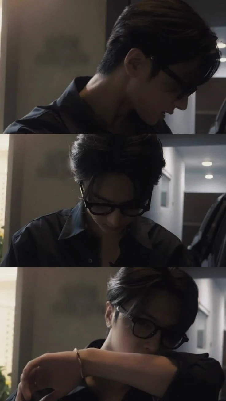 Park Jongseong thumbnail