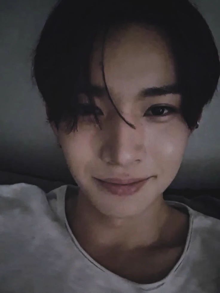Lee Heeseung thumbnail