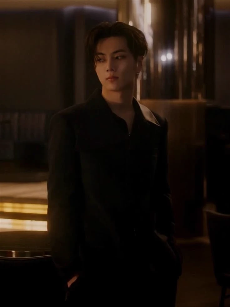 Park Jongseong thumbnail