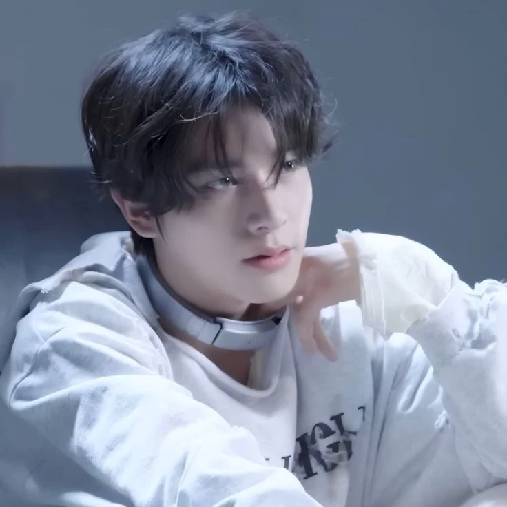 Sim Jaeyun thumbnail