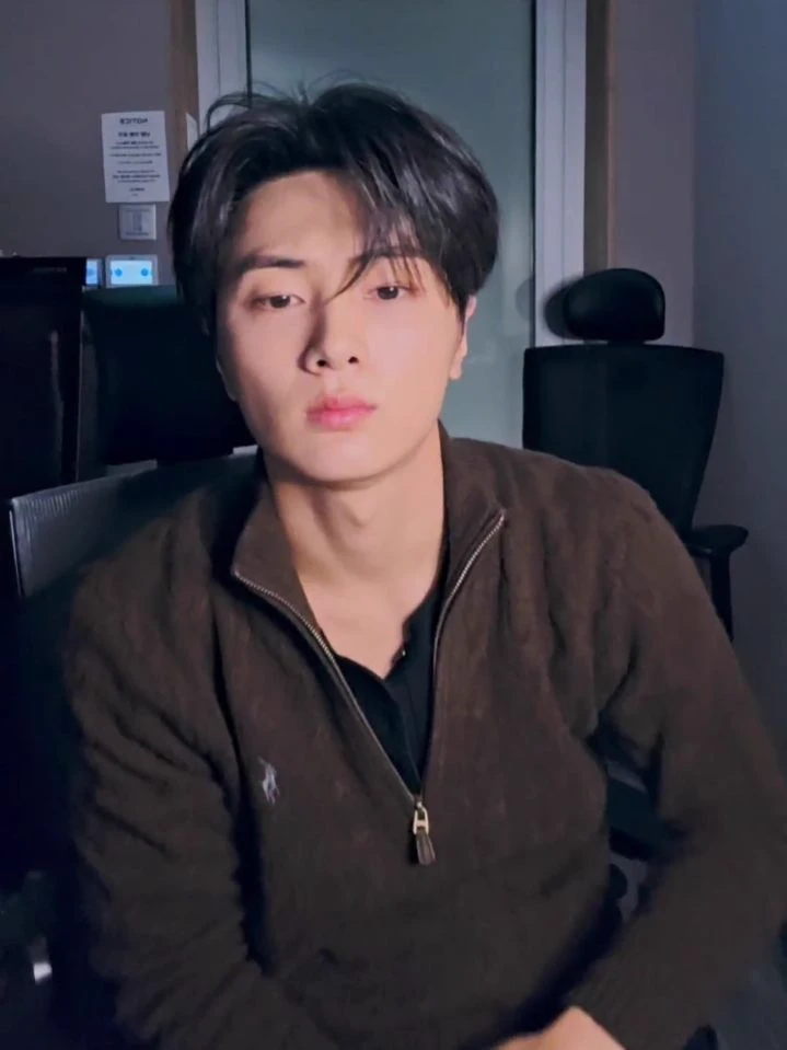 Park Jongseong thumbnail