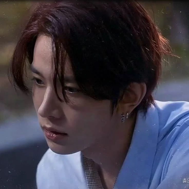 Lee Heeseung thumbnail