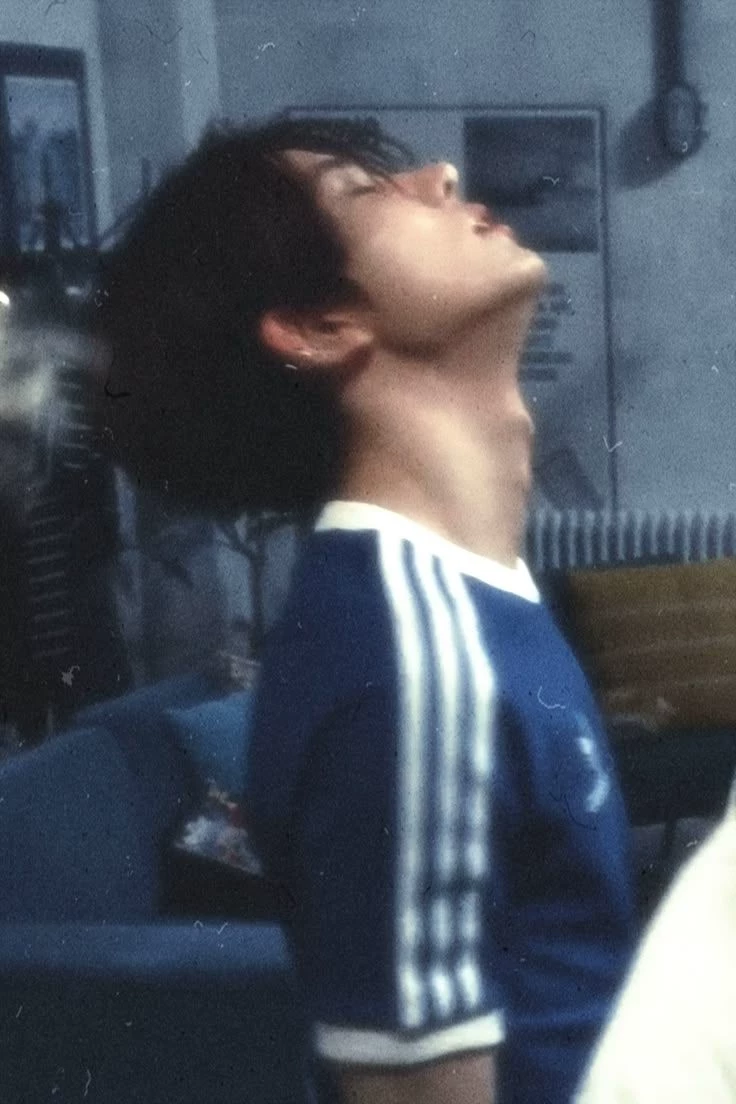 Lee Heeseung thumbnail