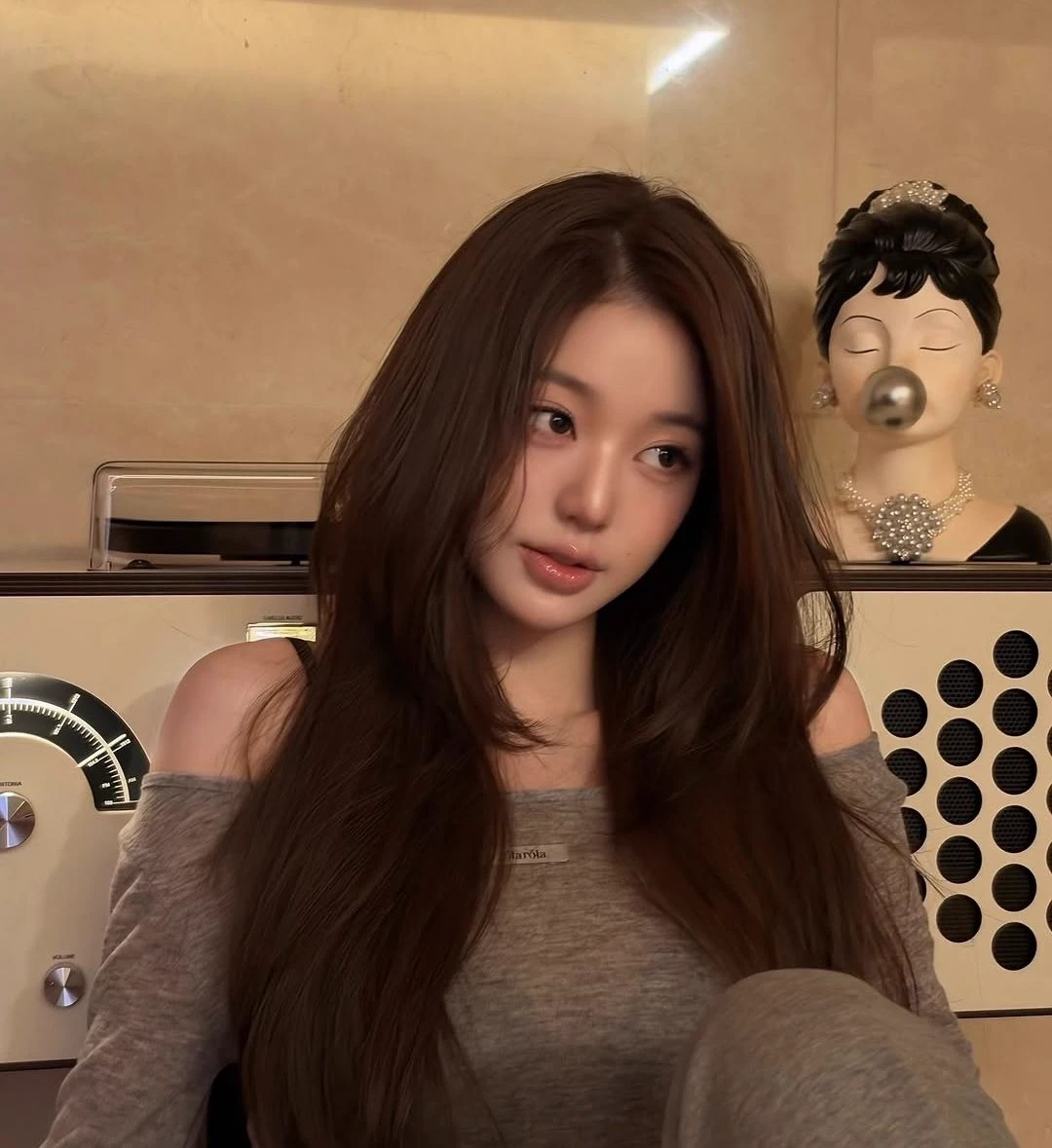 Jang Wonyoung thumbnail