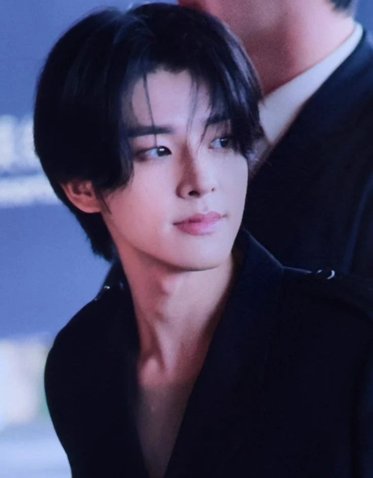 Sim Jaeyun thumbnail