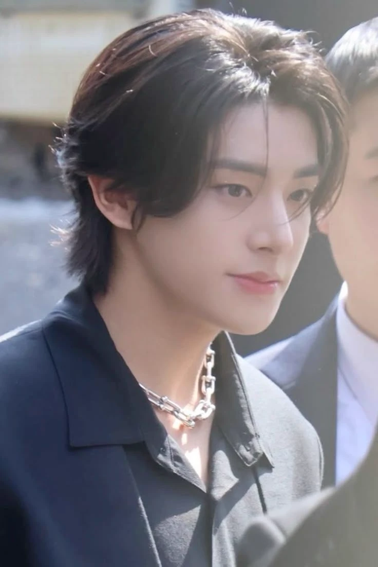 Sim Jaeyun thumbnail