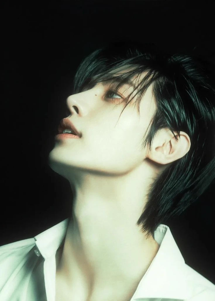 Park Sunghoon thumbnail