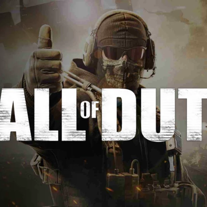 TF141 thumbnail