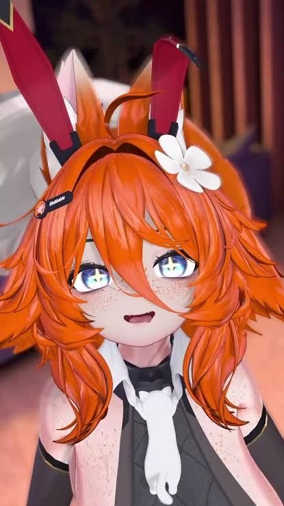 Glubbable thumbnail