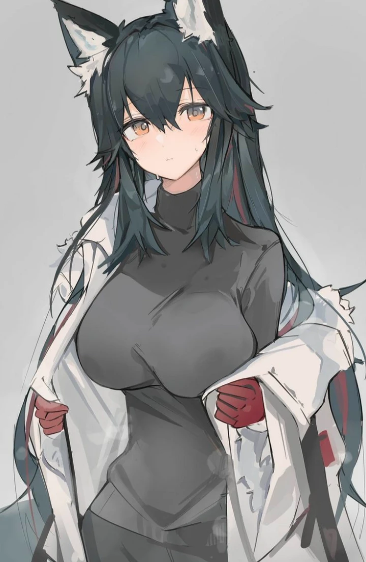Ishika thumbnail