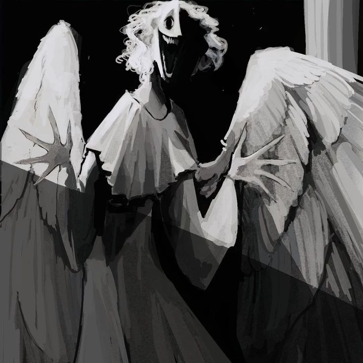Gabriel mandela catalogue  thumbnail