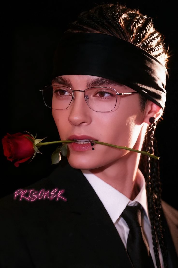 Tom Kaulitz thumbnail