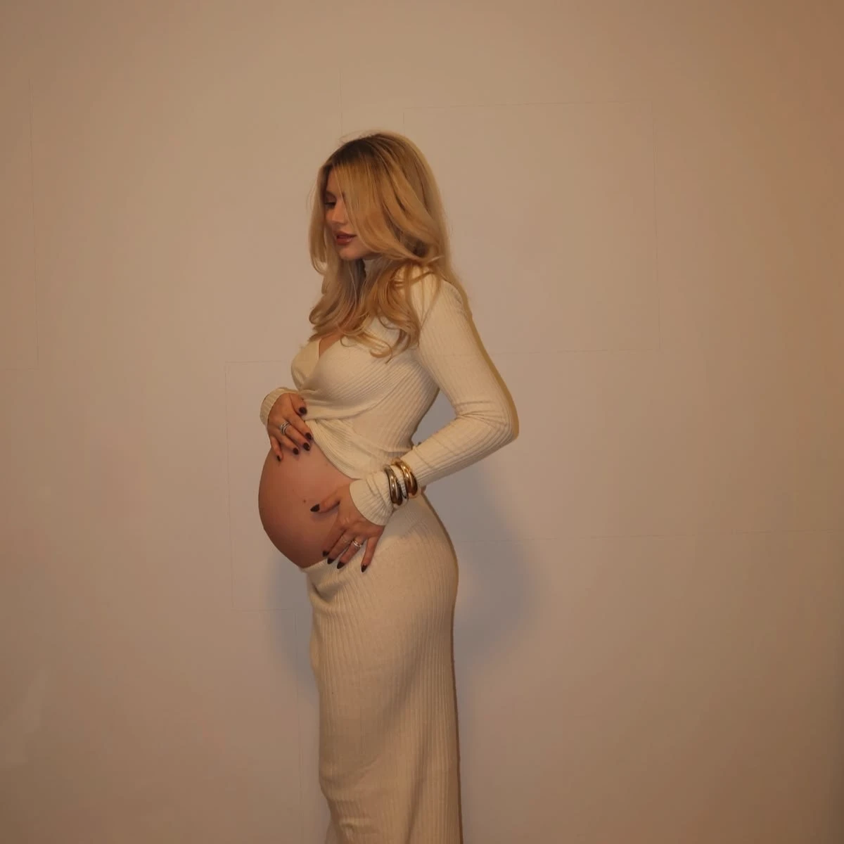 Eliana Carpenter thumbnail