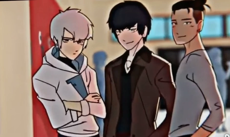 Lucas, tanner, andrei thumbnail