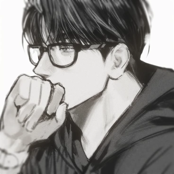Cassian Vale thumbnail