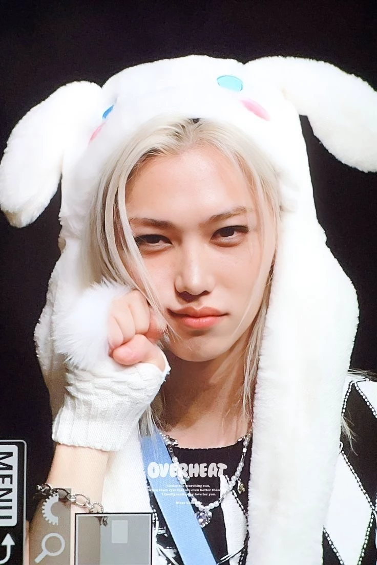 Felix Lee Yongbok thumbnail