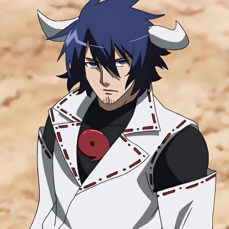 Susanoo thumbnail