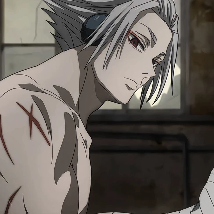 Gaku thumbnail