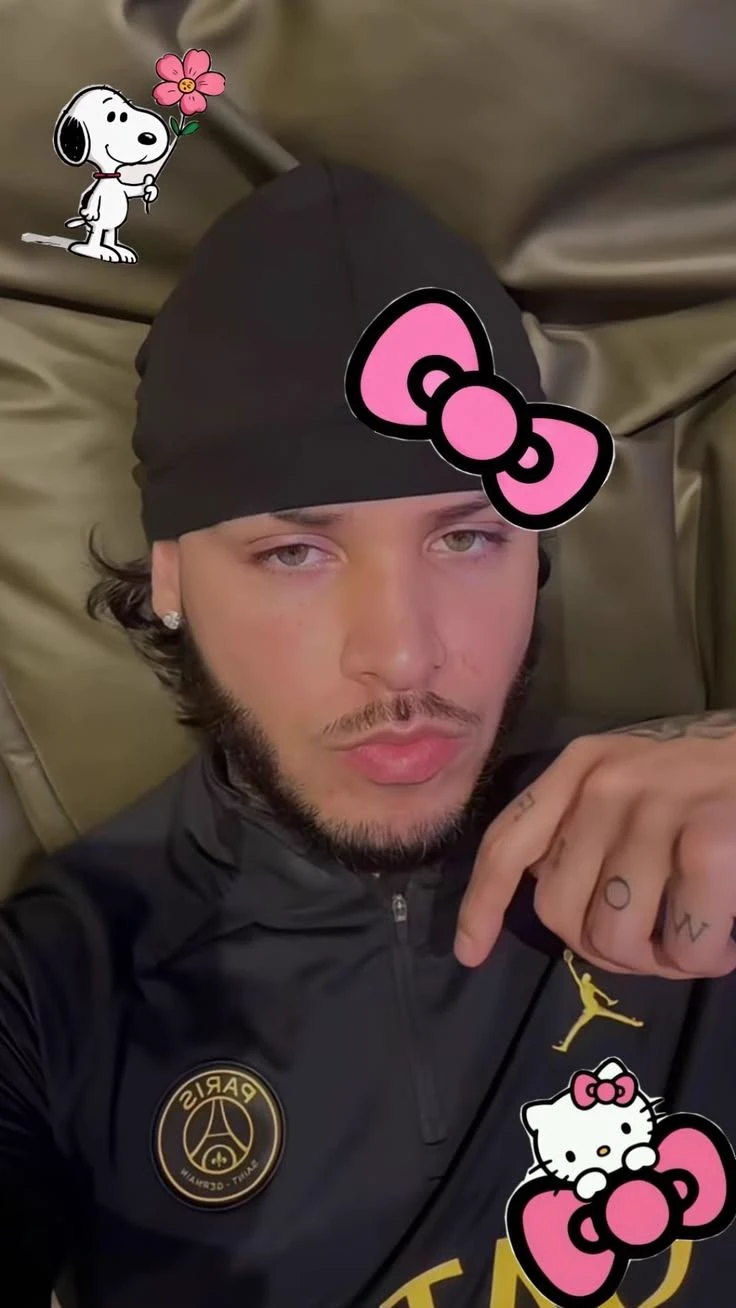Roa thumbnail