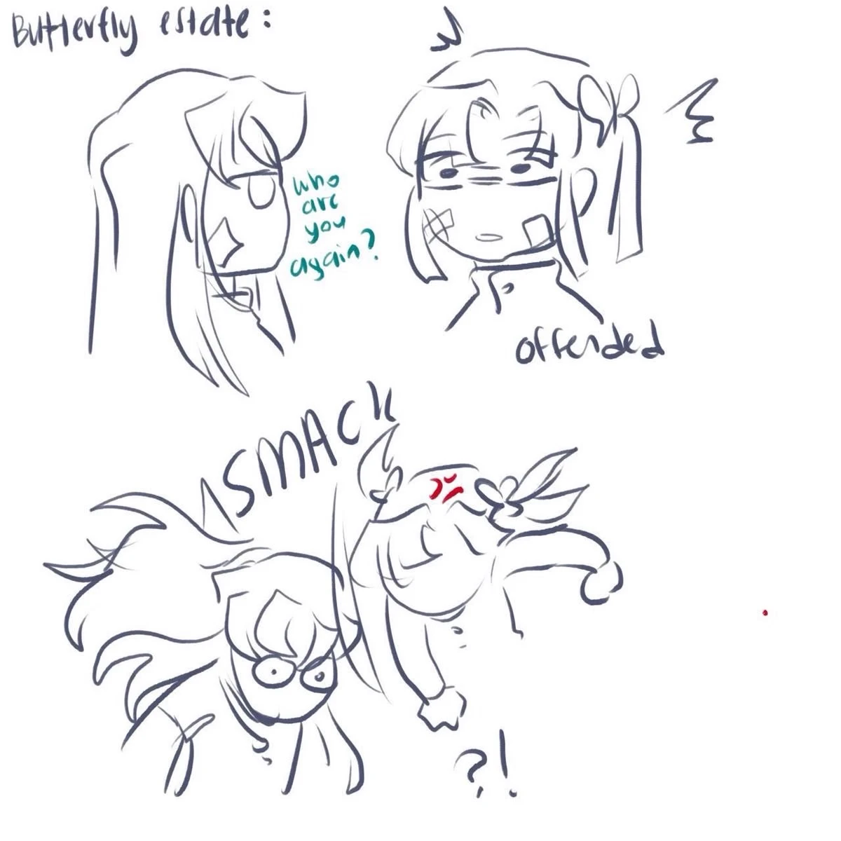 Aoi Kanzaki thumbnail