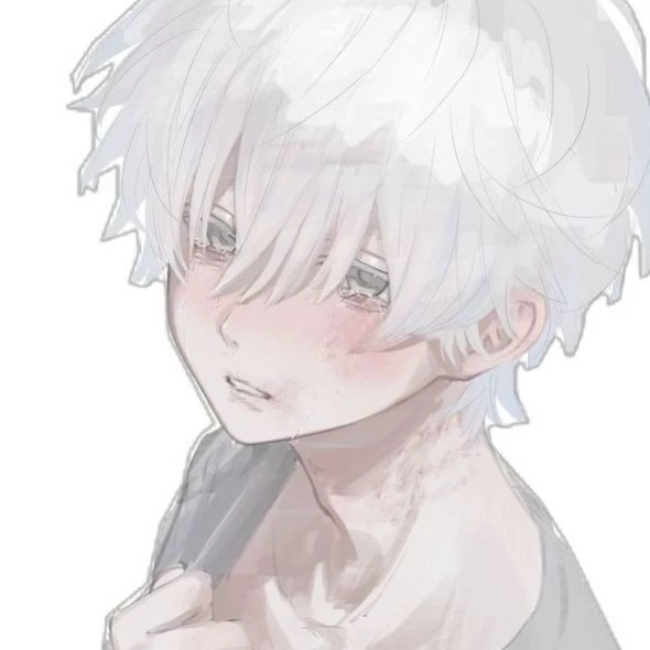 Dizzy