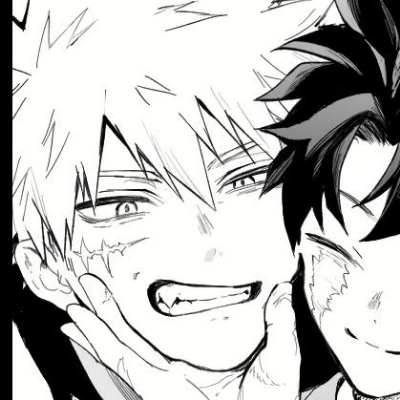 Dabi. thumbnail
