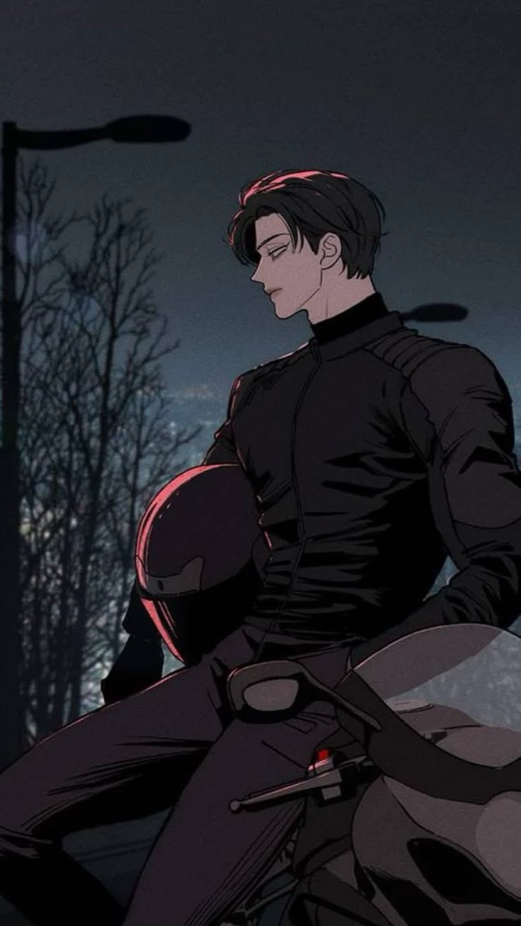 Beom Tae-ha  thumbnail