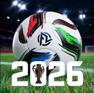 Your own football story player thumbnail