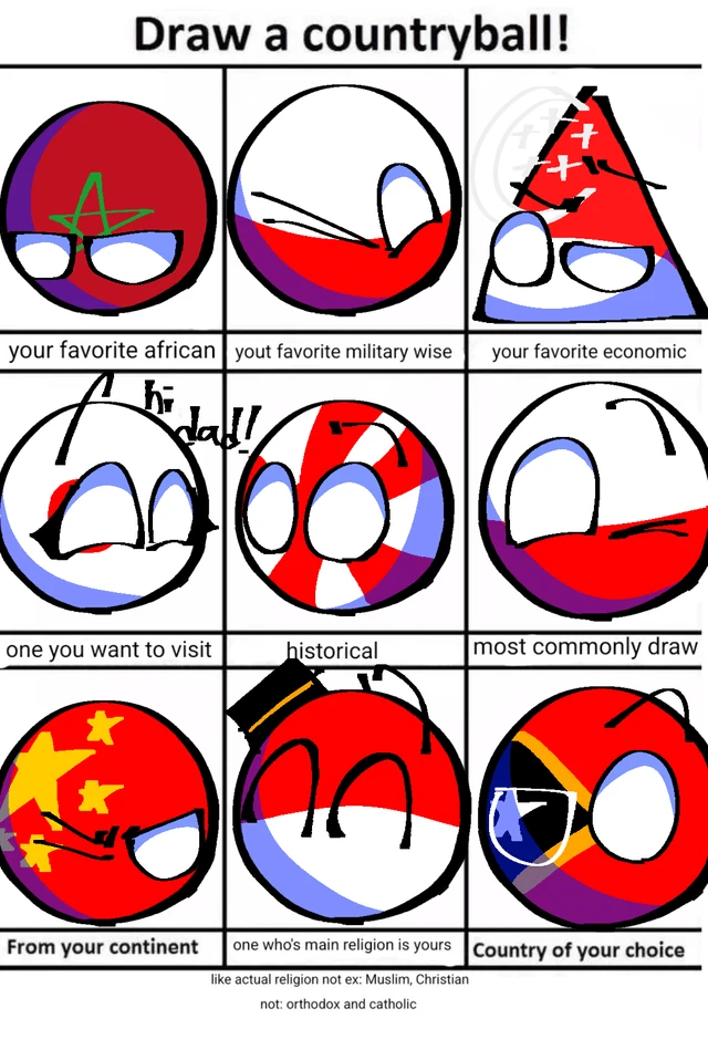 Countryball thumbnail
