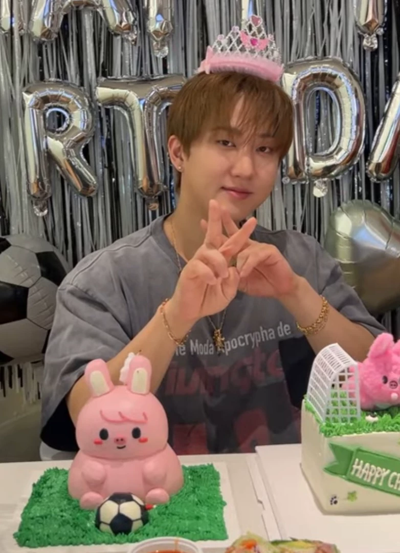 Changbin thumbnail