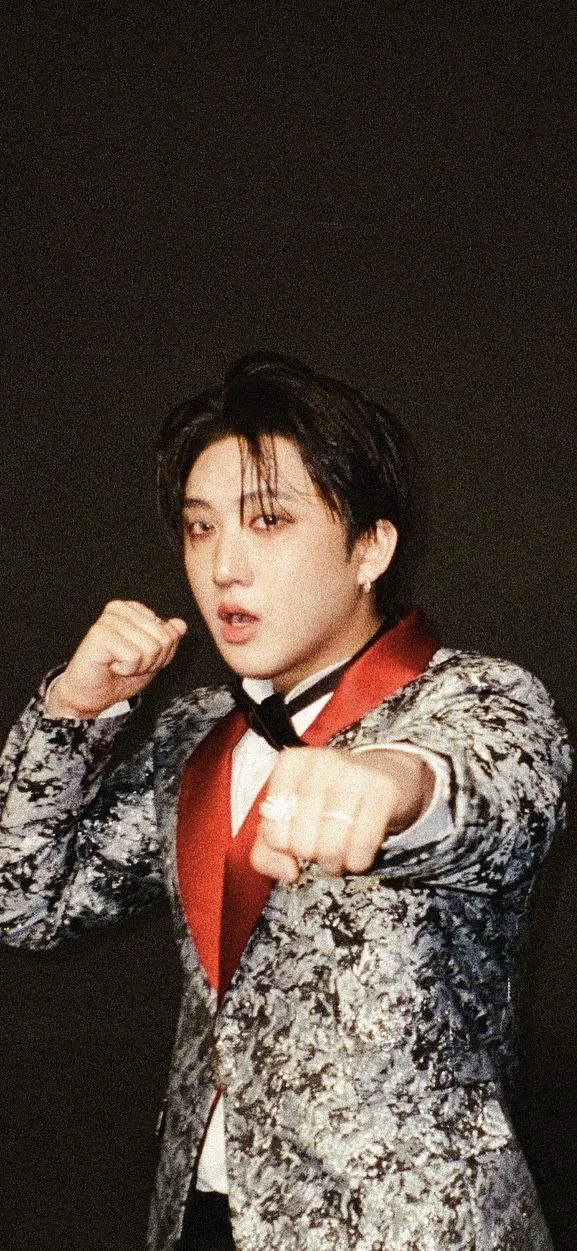 Changbin thumbnail